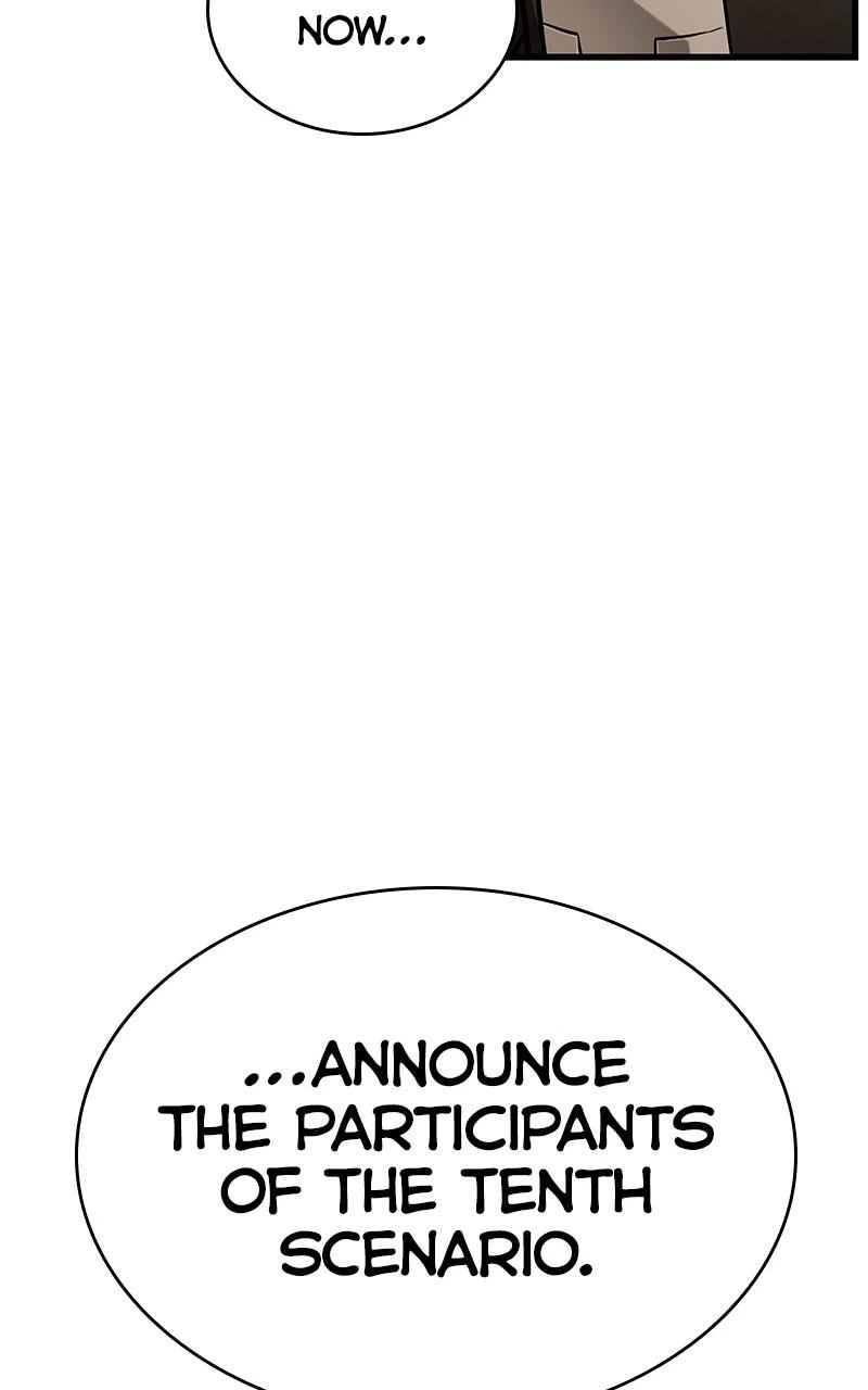 Omniscient Reader Chapter 212 — page 10