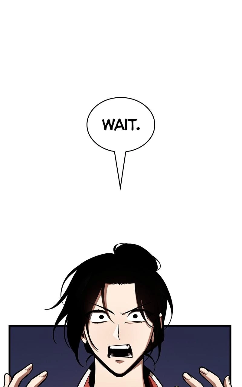 Omniscient Reader Chapter 212 — page 13