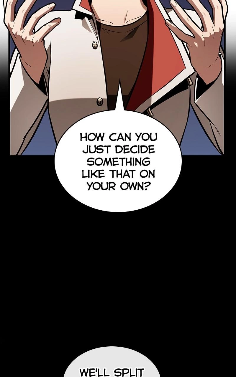 Omniscient Reader Chapter 212 — page 14