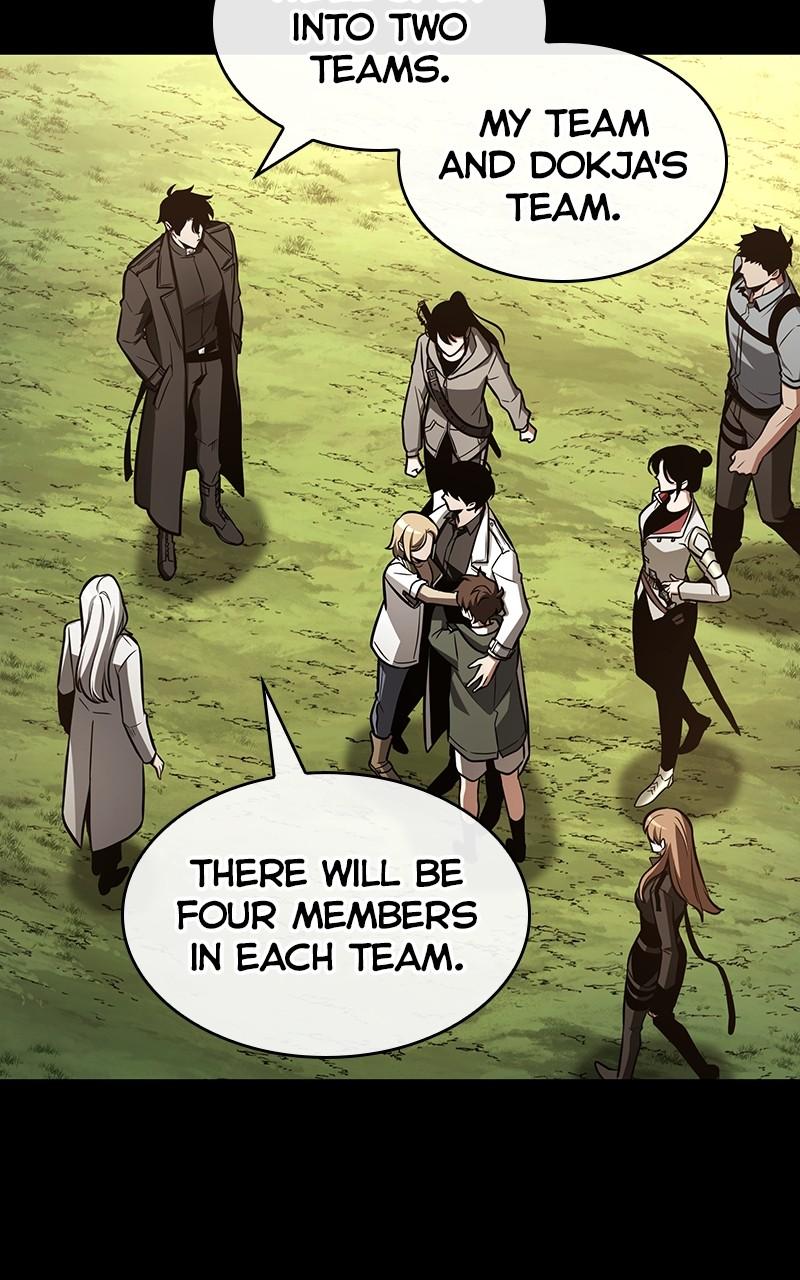 Omniscient Reader Chapter 212 — page 15