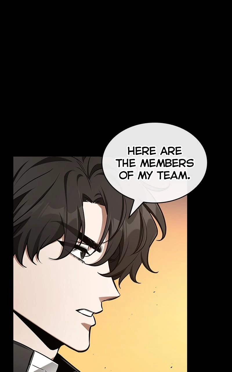 Omniscient Reader Chapter 212 — page 16