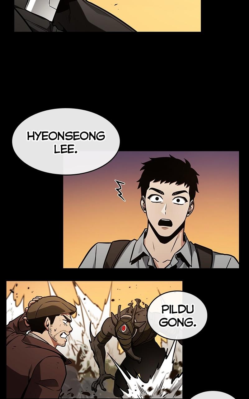 Omniscient Reader Chapter 212 — page 17