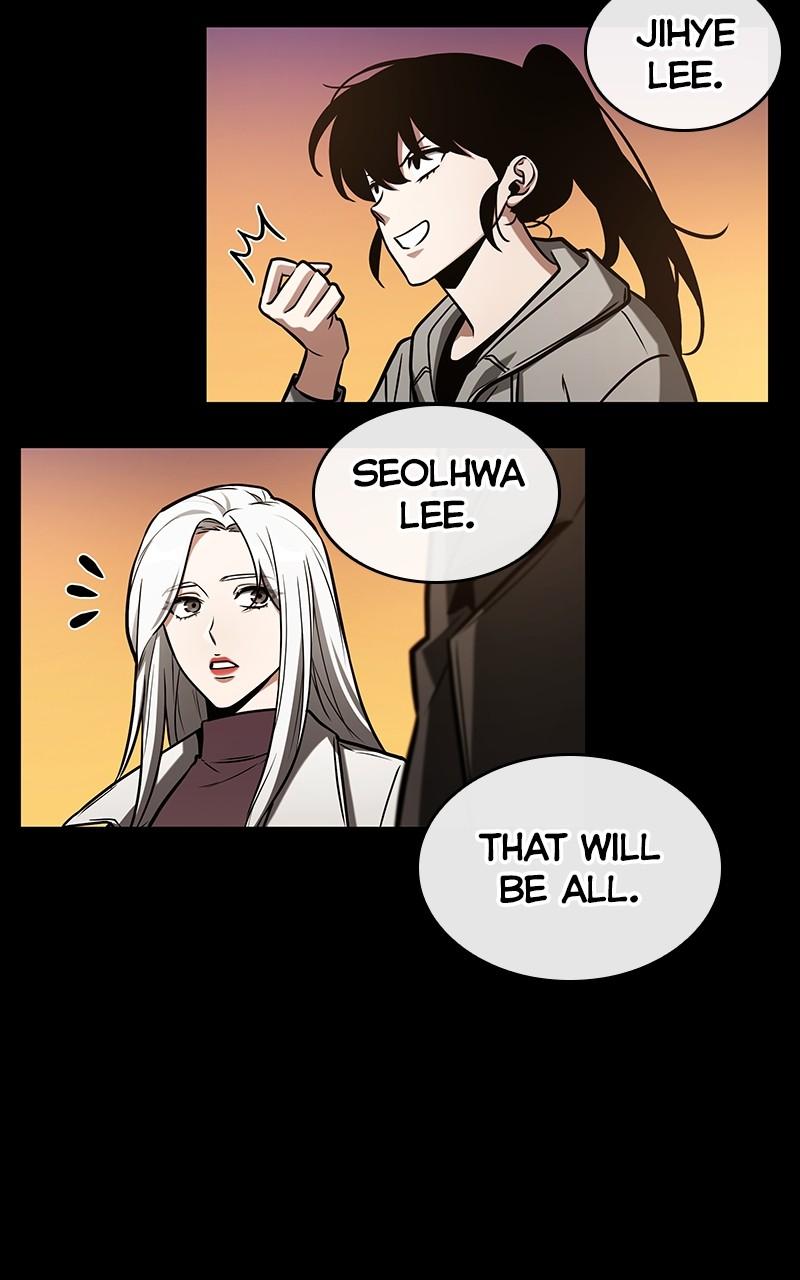 Omniscient Reader Chapter 212 — page 18