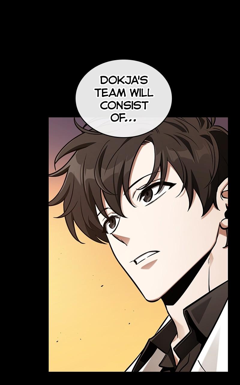 Omniscient Reader Chapter 212 — page 19