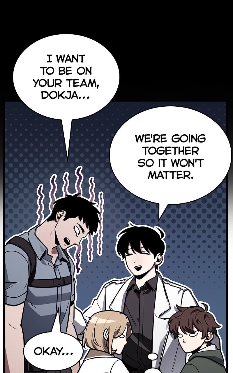 Omniscient Reader Chapter 212 — page 22