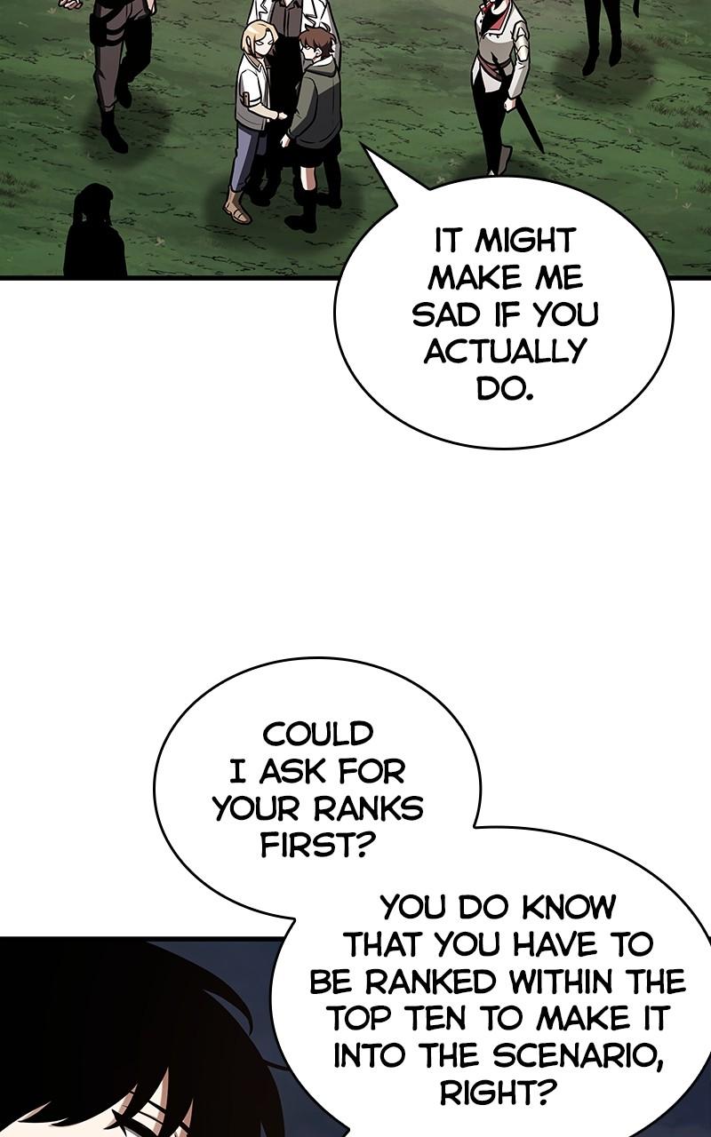 Omniscient Reader Chapter 212 — page 24