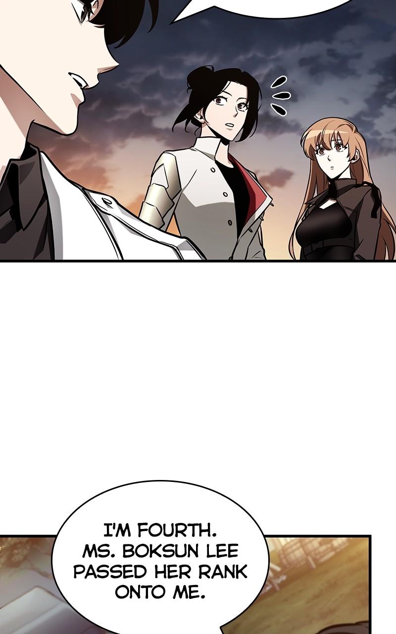 Omniscient Reader Chapter 212 — page 25