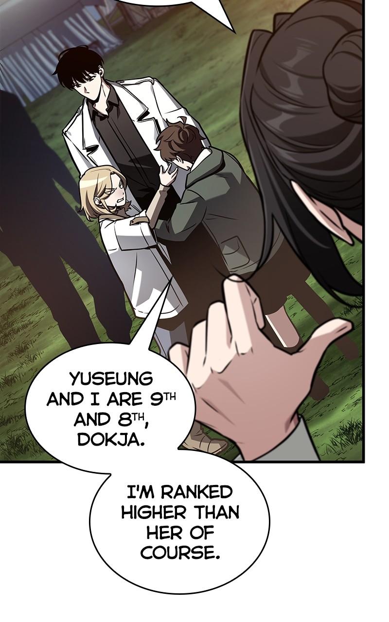 Omniscient Reader Chapter 212 — page 26