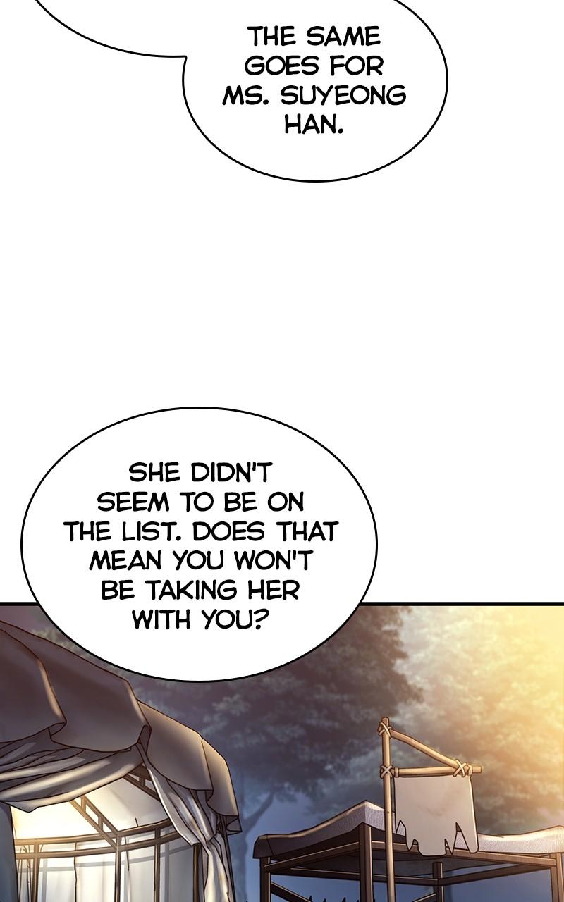 Omniscient Reader Chapter 212 — page 28
