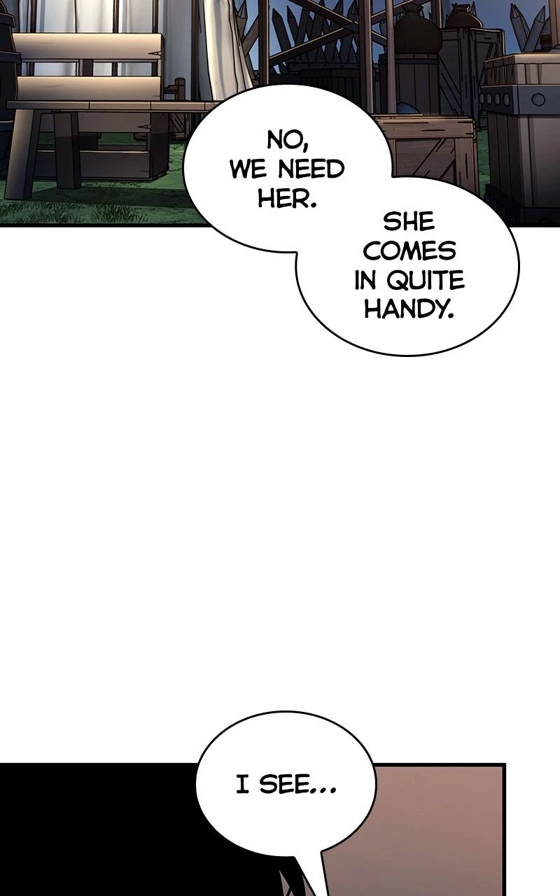 Omniscient Reader Chapter 212 — page 29