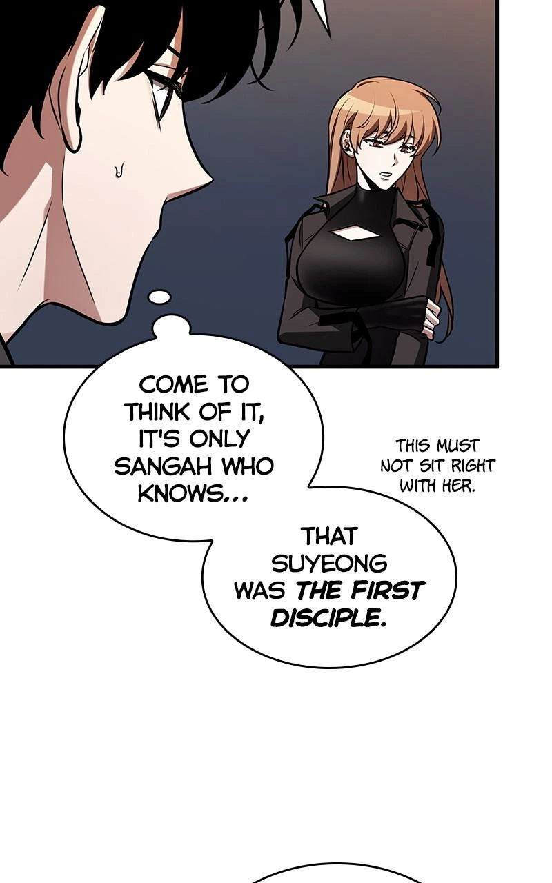 Omniscient Reader Chapter 212 — page 30