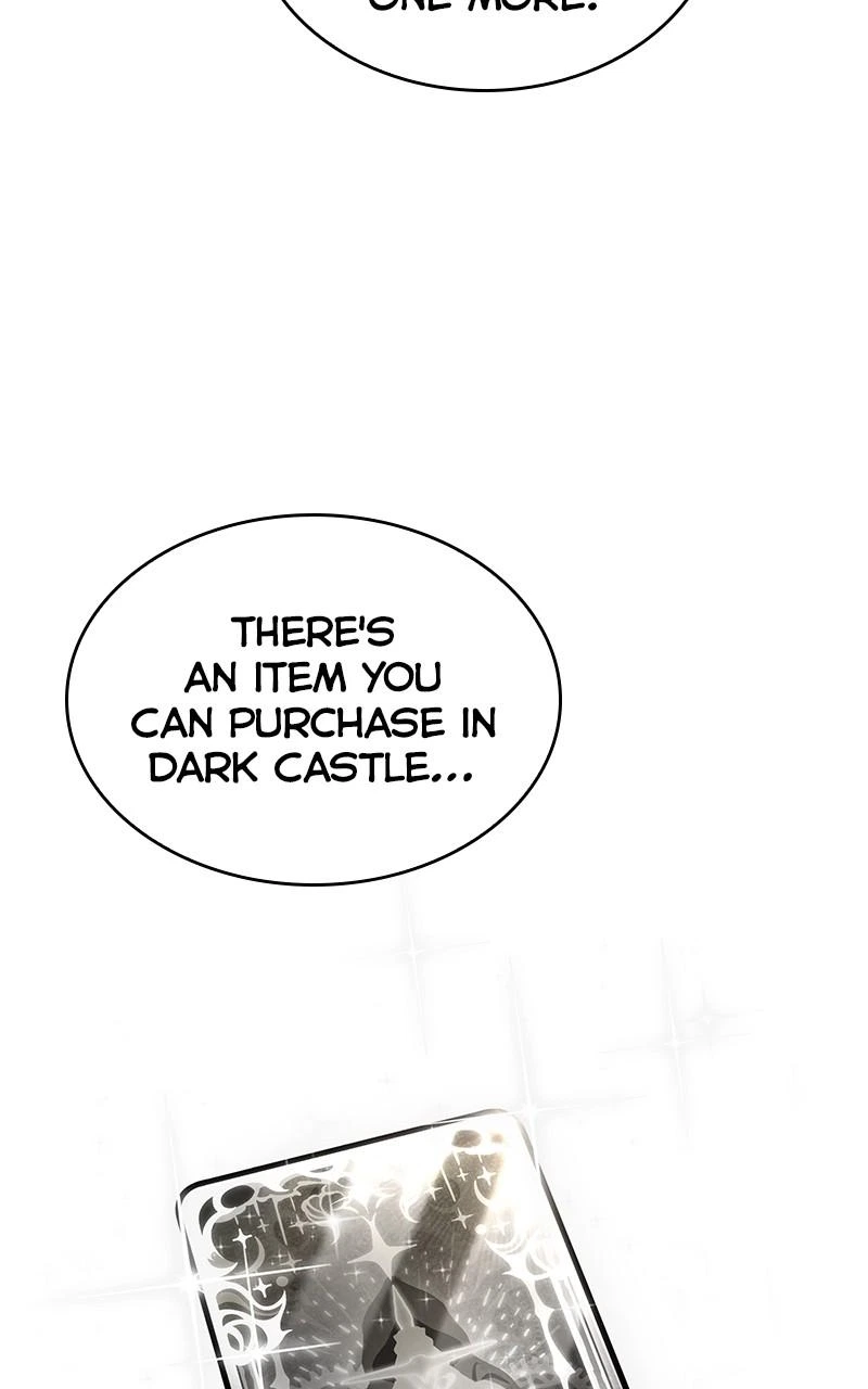 Omniscient Reader Chapter 212 — page 32