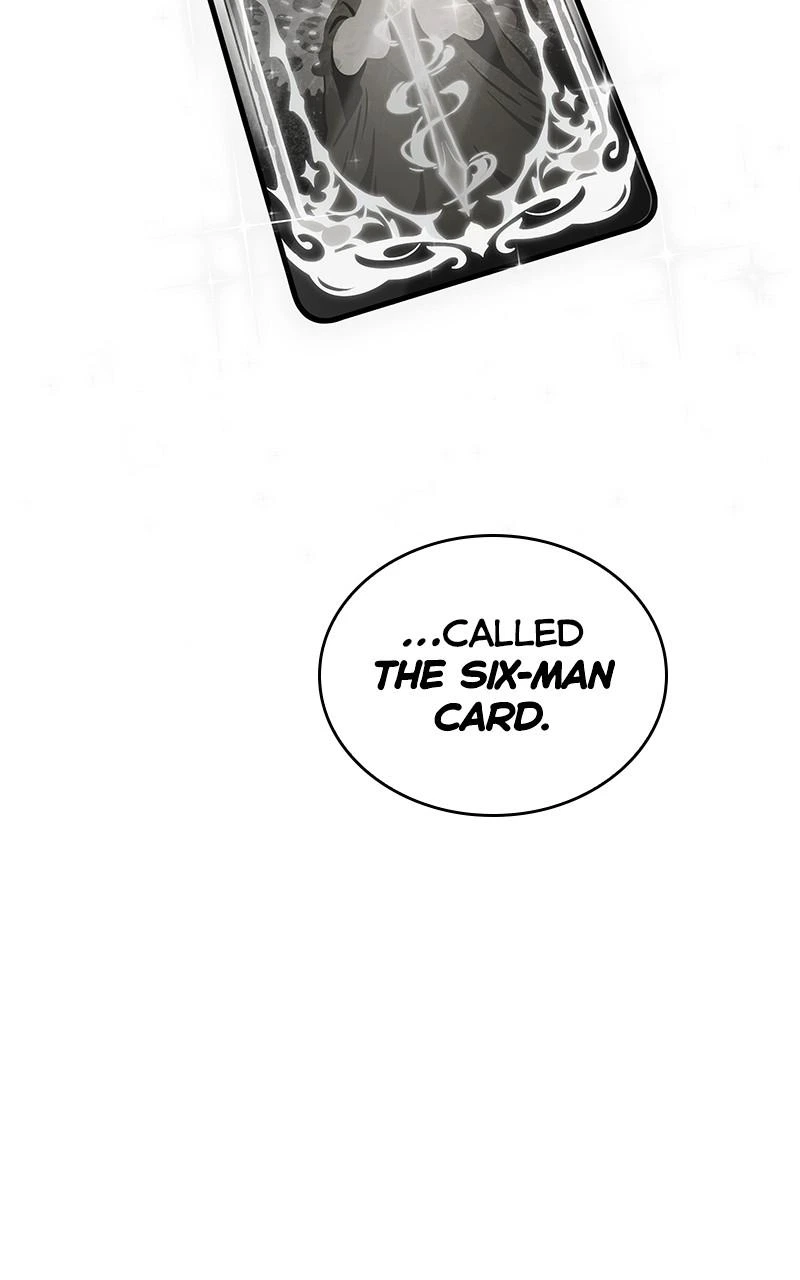 Omniscient Reader Chapter 212 — page 33