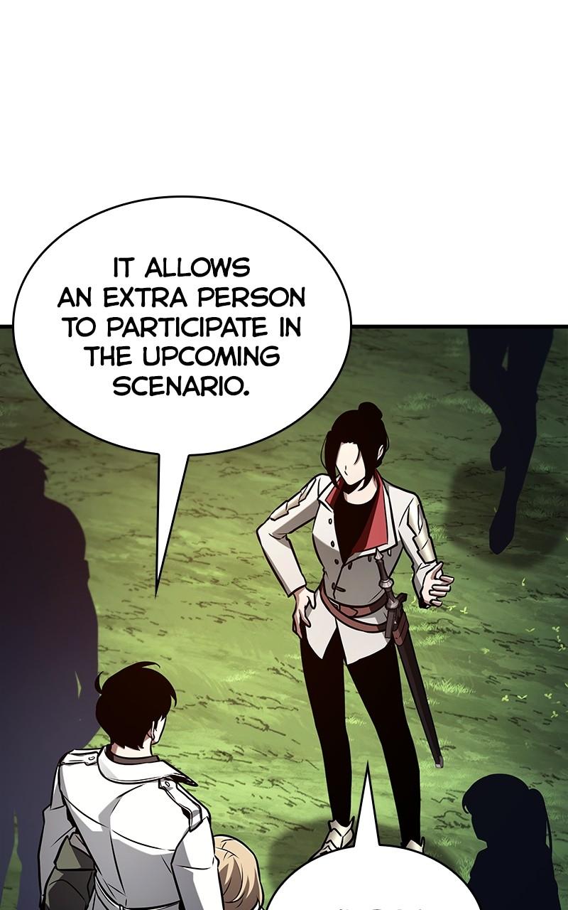 Omniscient Reader Chapter 212 — page 34
