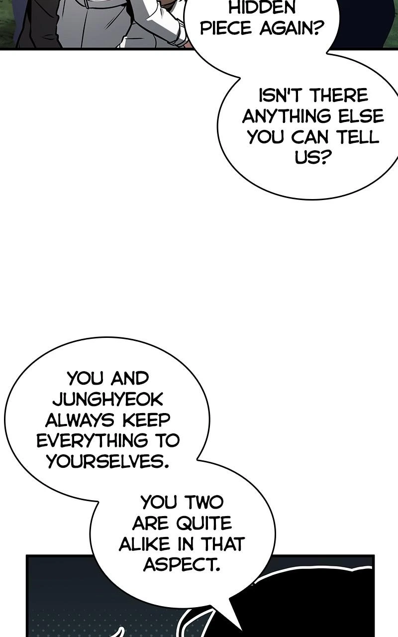 Omniscient Reader Chapter 212 — page 35