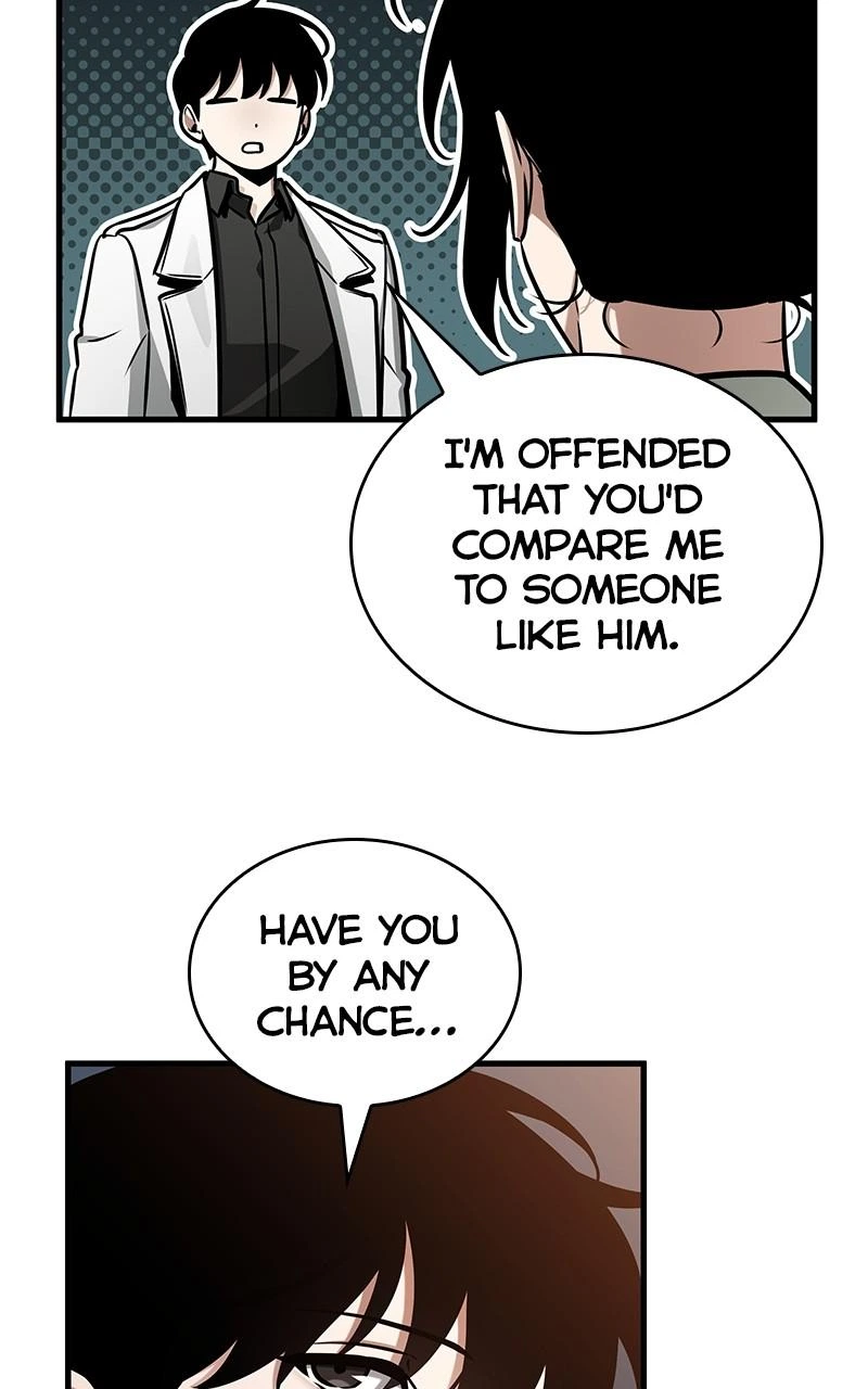 Omniscient Reader Chapter 212 — page 36