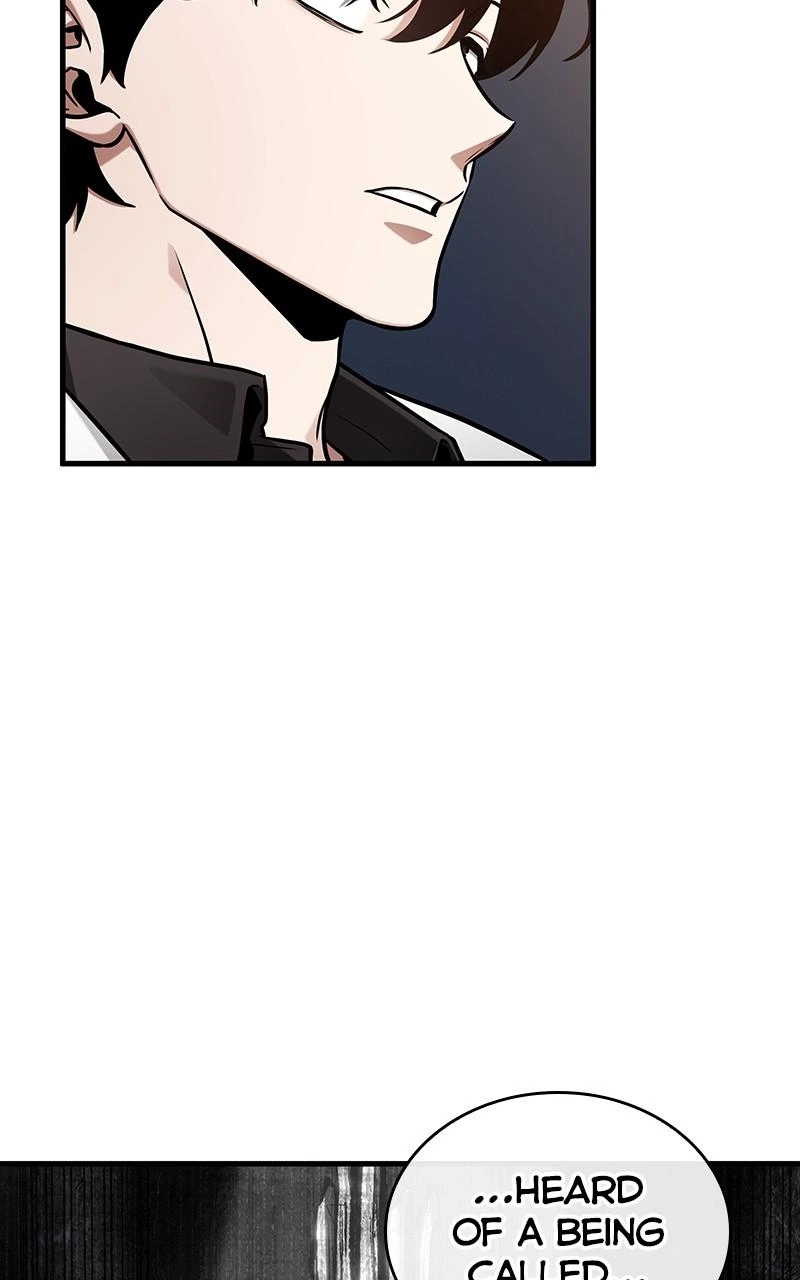 Omniscient Reader Chapter 212 — page 37