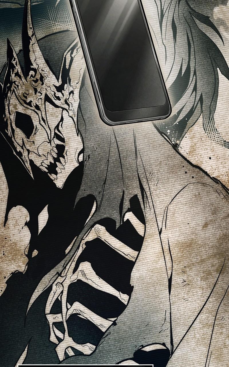 Omniscient Reader Chapter 212 — page 41
