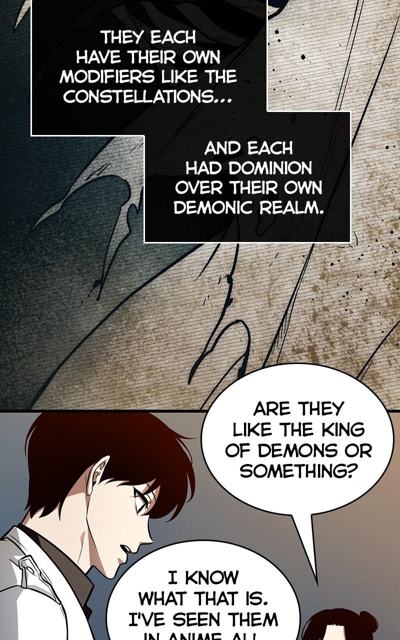Omniscient Reader Chapter 212 — page 42