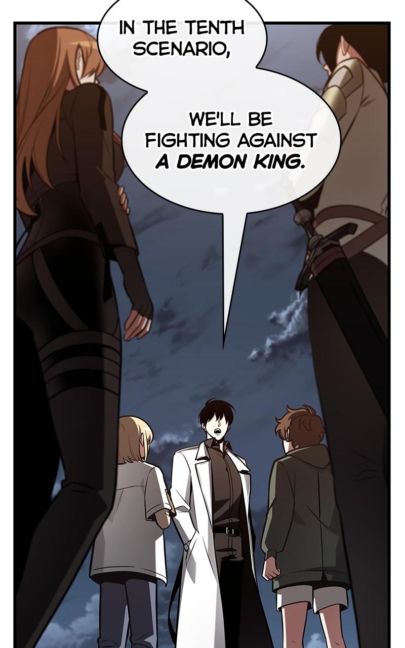 Omniscient Reader Chapter 212 — page 44