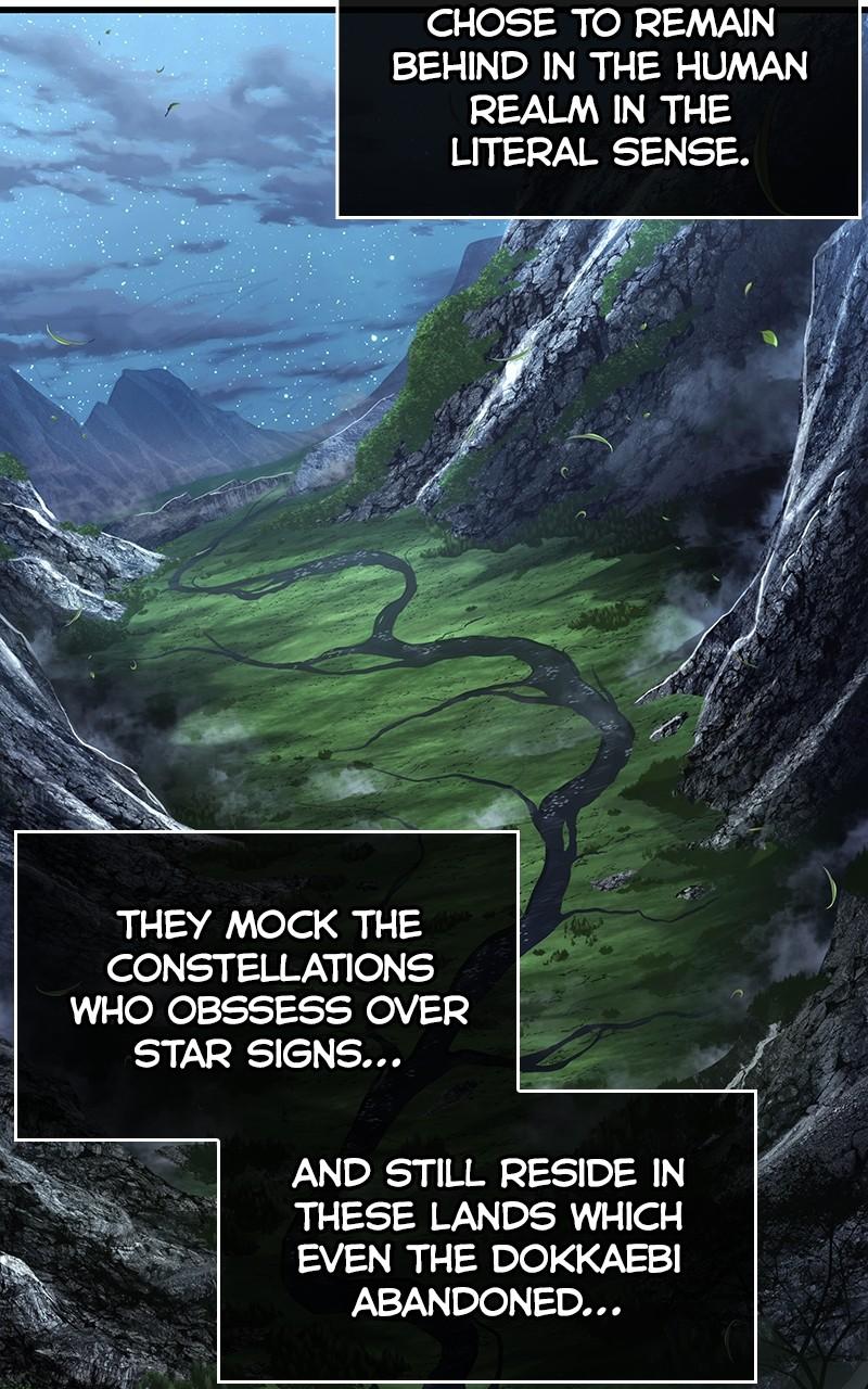 Omniscient Reader Chapter 212 — page 46
