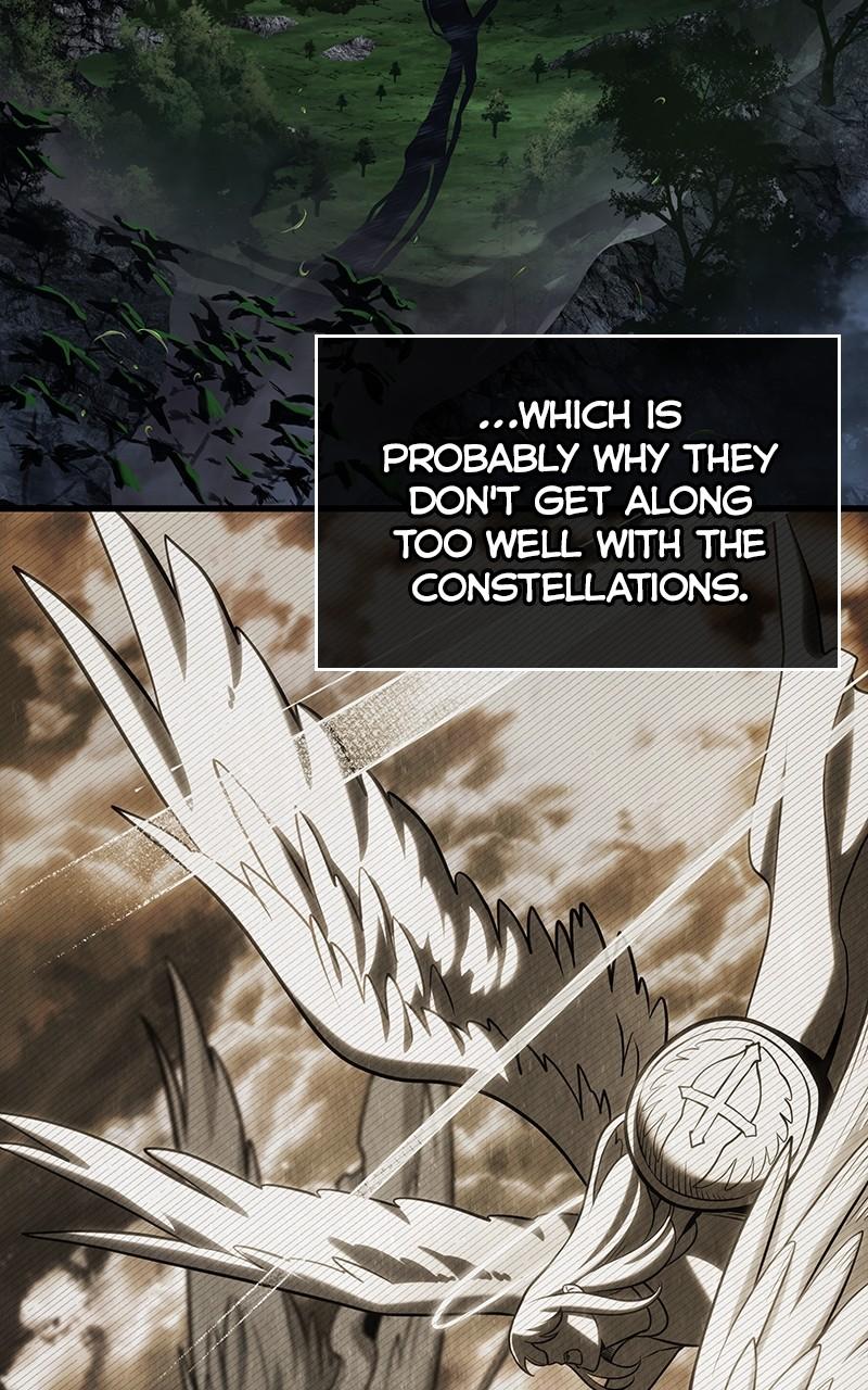 Omniscient Reader Chapter 212 — page 47