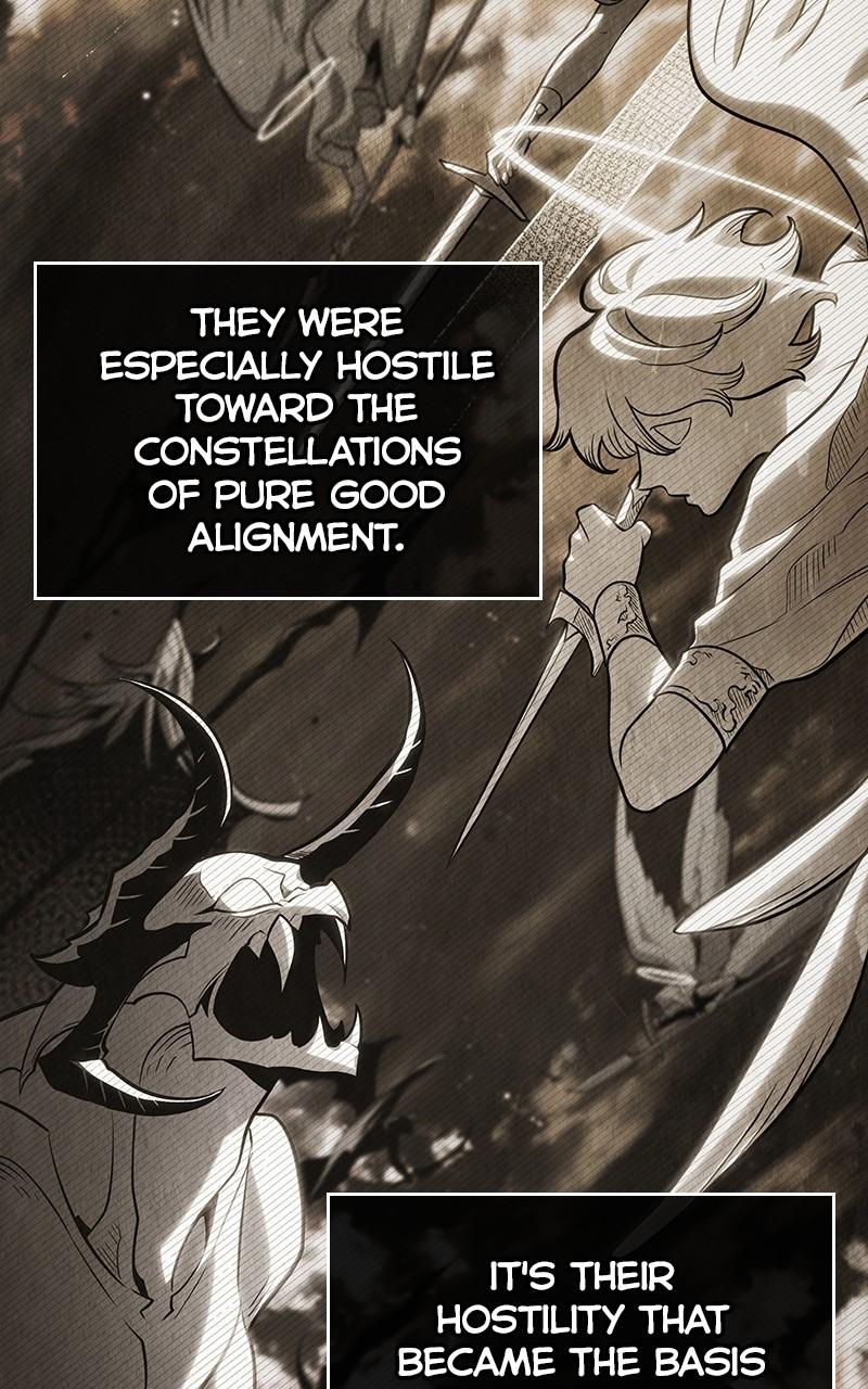 Omniscient Reader Chapter 212 — page 48