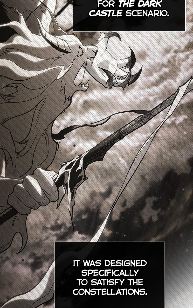 Omniscient Reader Chapter 212 — page 49
