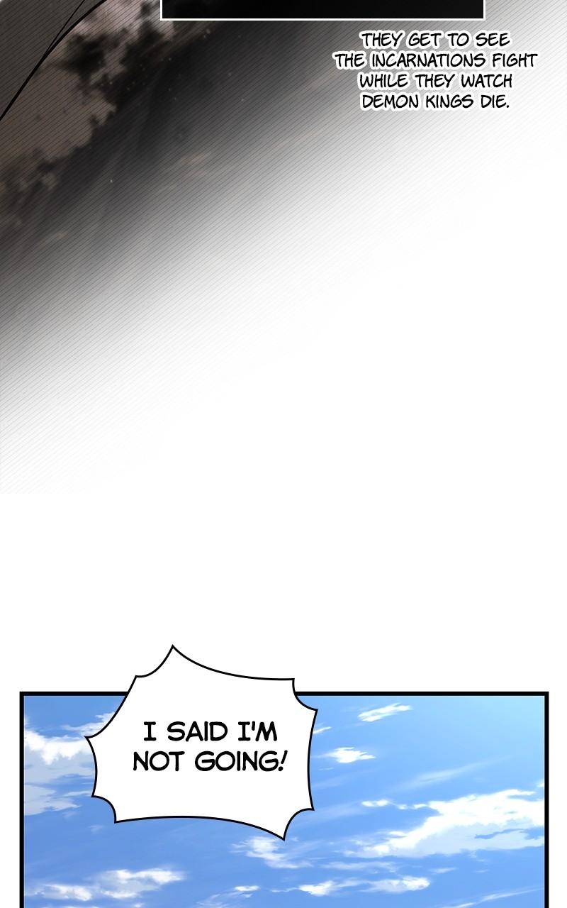 Omniscient Reader Chapter 212 — page 50