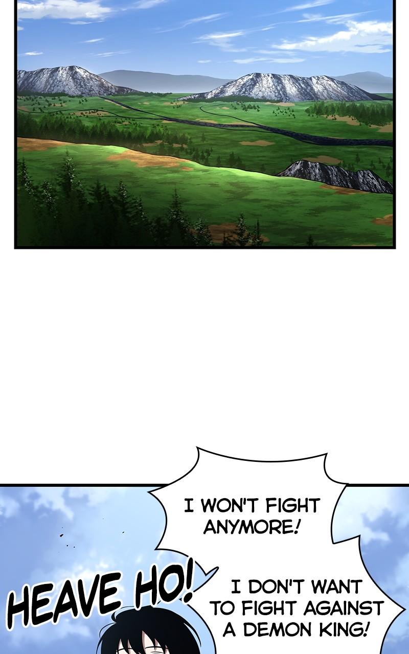 Omniscient Reader Chapter 212 — page 51