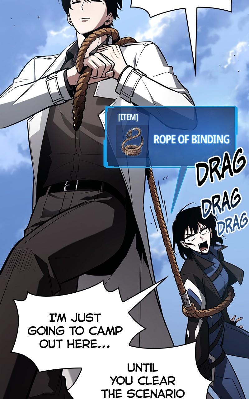 Omniscient Reader Chapter 212 — page 52