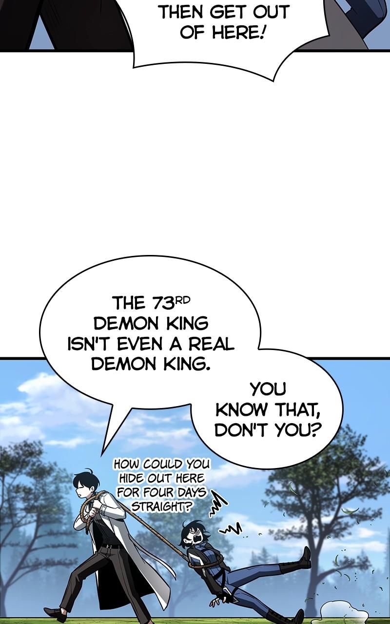 Omniscient Reader Chapter 212 — page 53