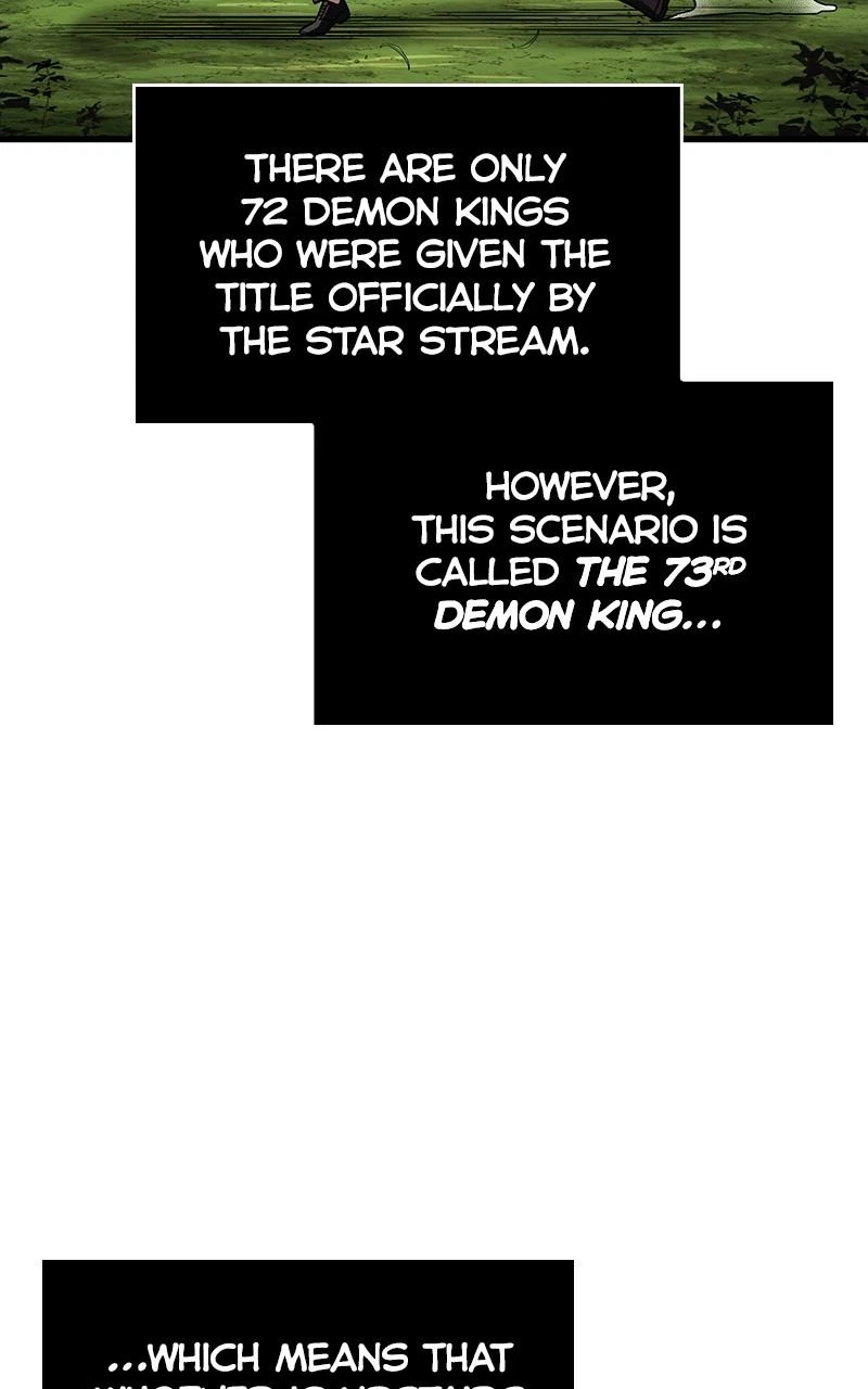Omniscient Reader Chapter 212 — page 54