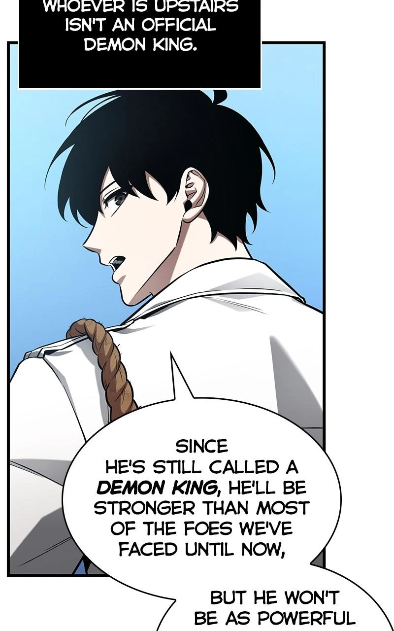Omniscient Reader Chapter 212 — page 55