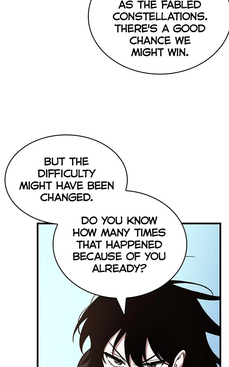 Omniscient Reader Chapter 212 — page 56