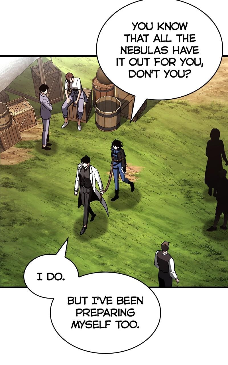 Omniscient Reader Chapter 212 — page 58