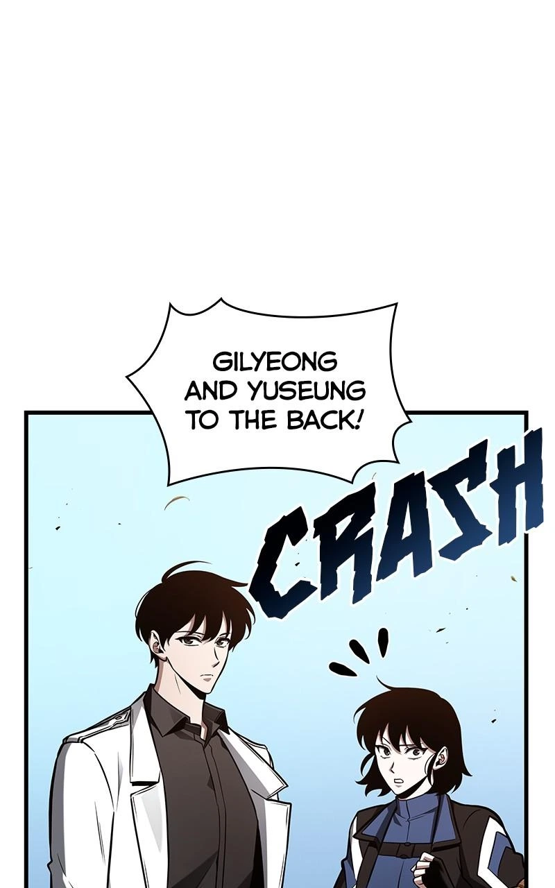 Omniscient Reader Chapter 212 — page 59