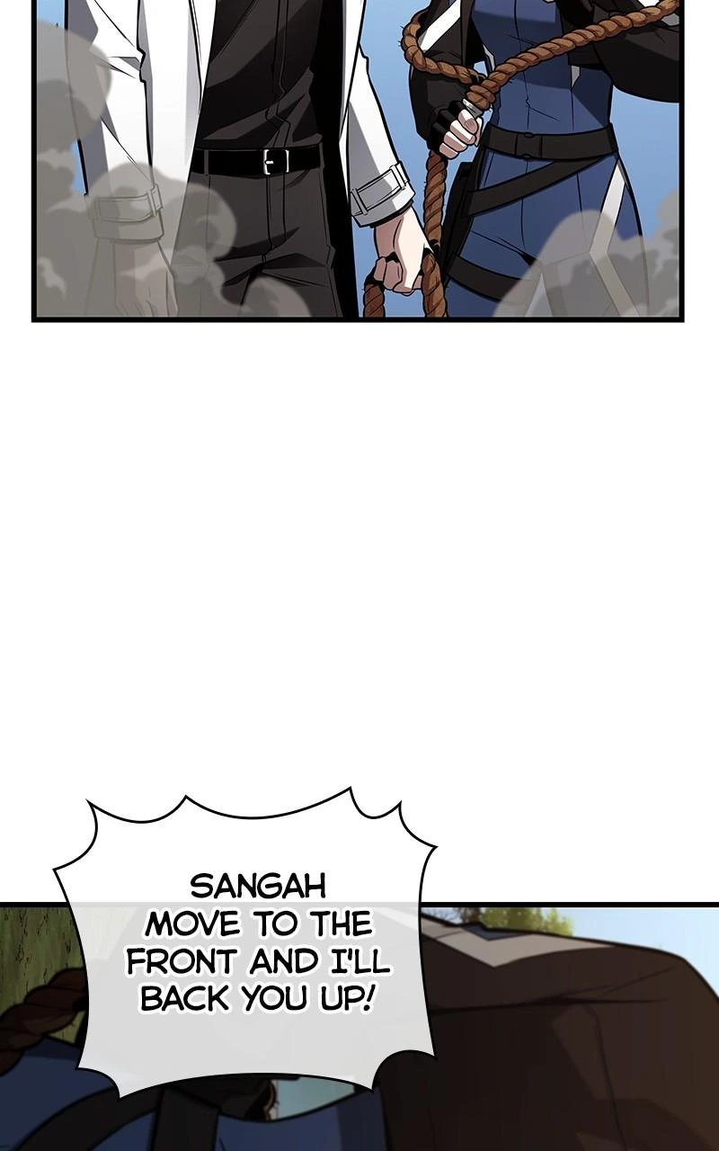 Omniscient Reader Chapter 212 — page 60