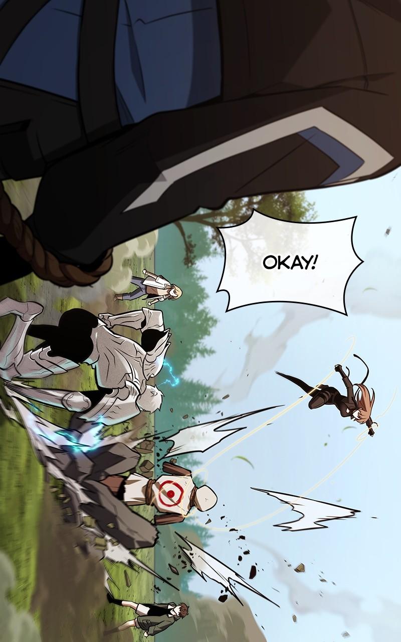 Omniscient Reader Chapter 212 — page 61