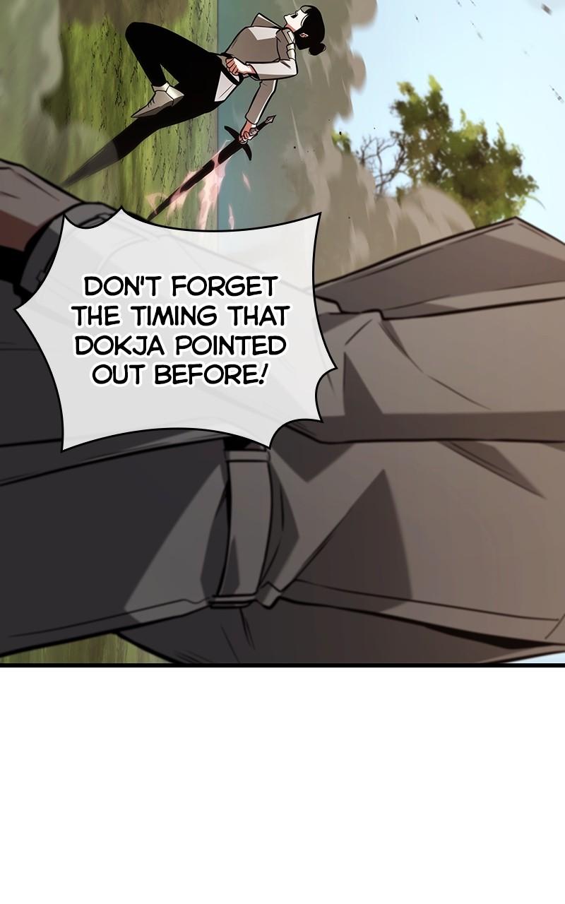 Omniscient Reader Chapter 212 — page 62
