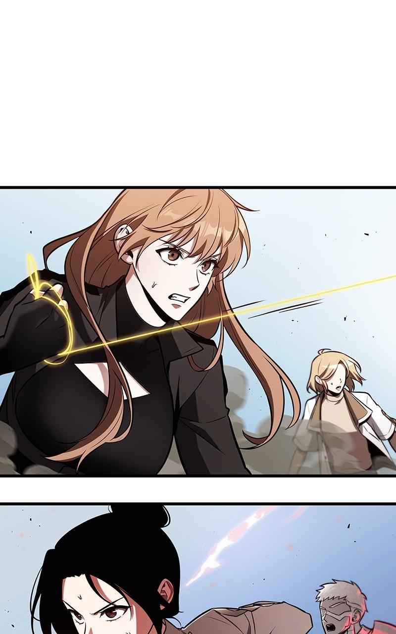 Omniscient Reader Chapter 212 — page 63