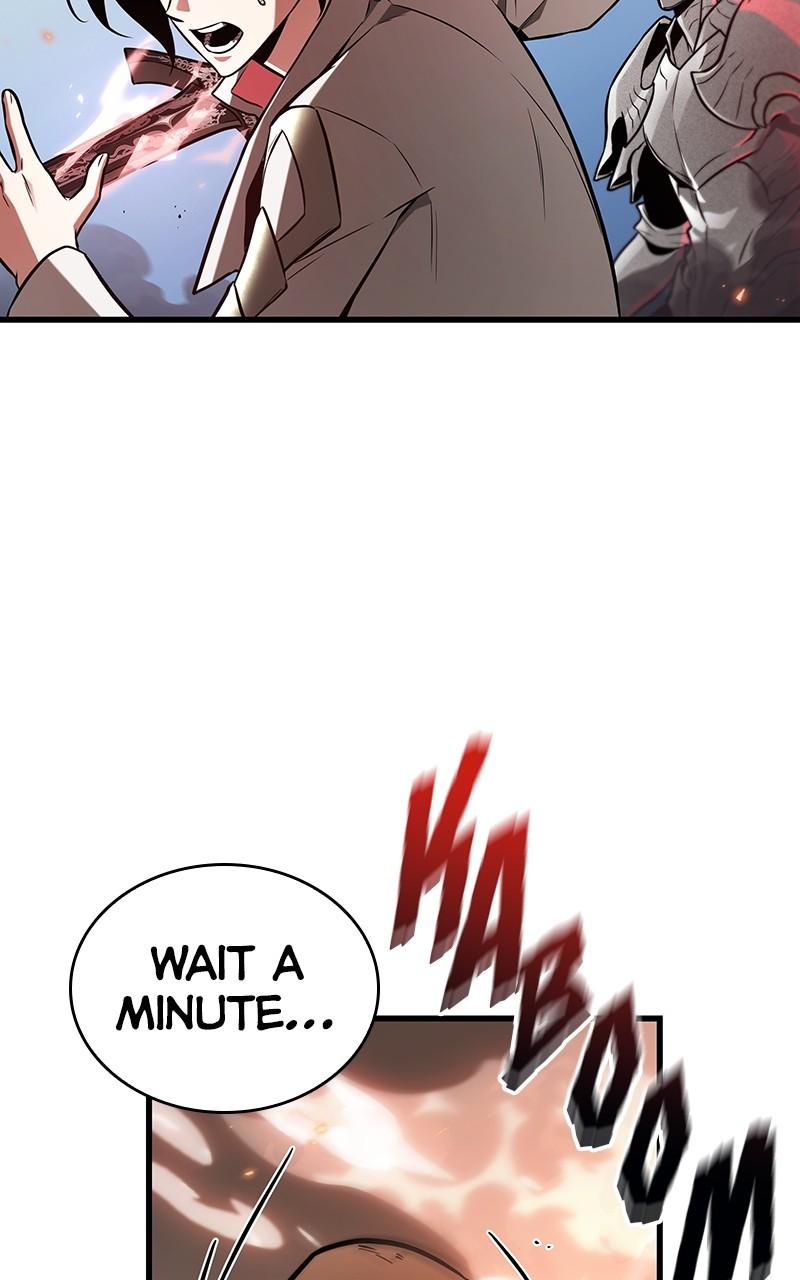 Omniscient Reader Chapter 212 — page 64