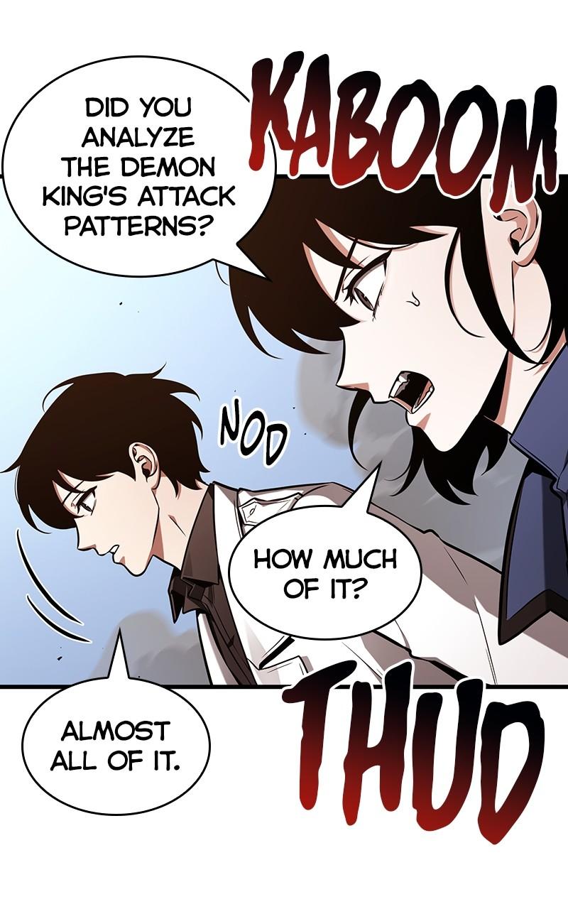 Omniscient Reader Chapter 212 — page 66
