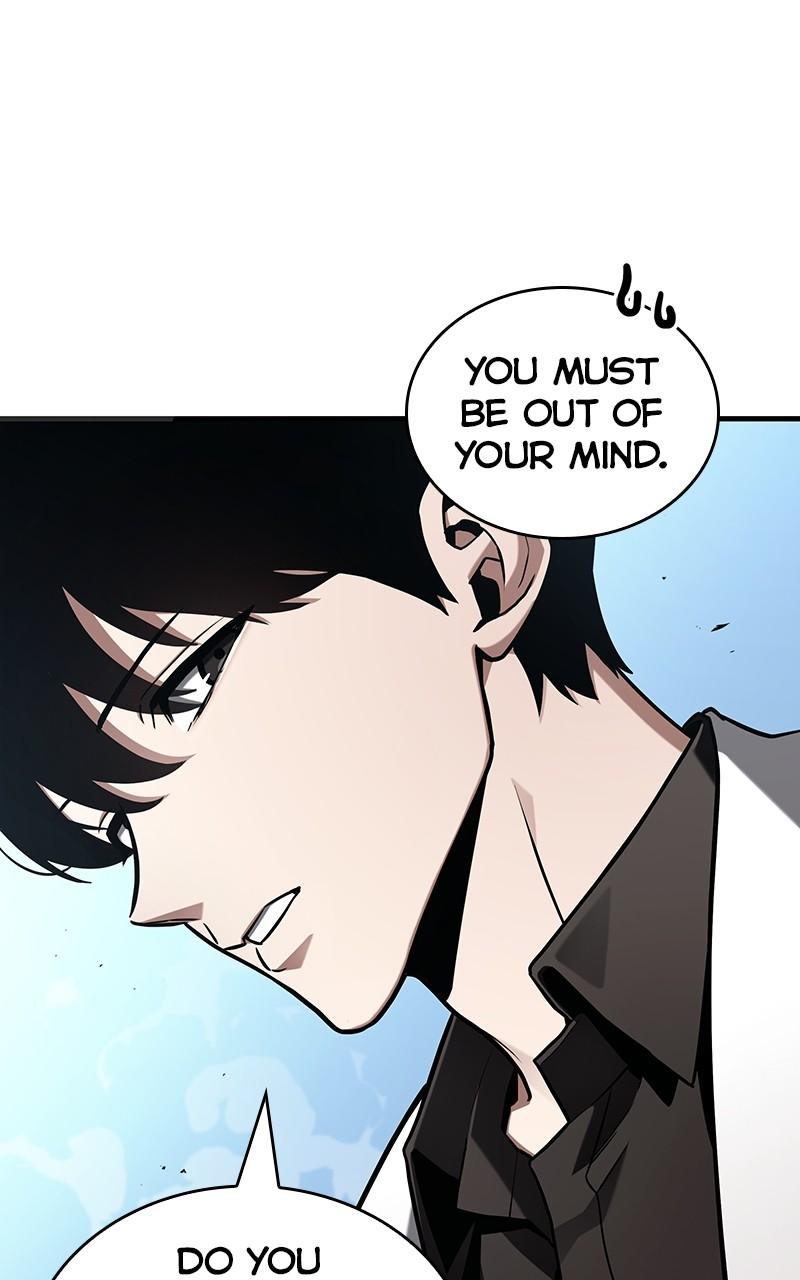 Omniscient Reader Chapter 212 — page 67