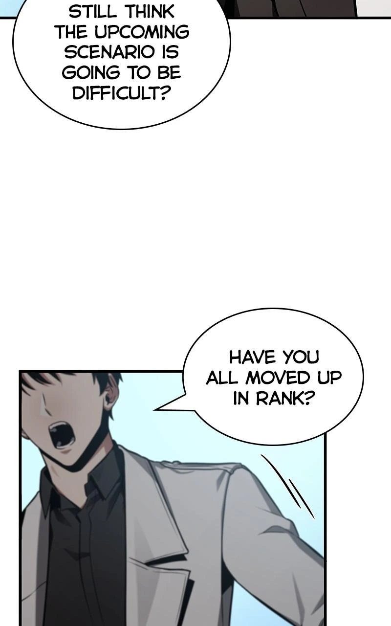 Omniscient Reader Chapter 212 — page 68