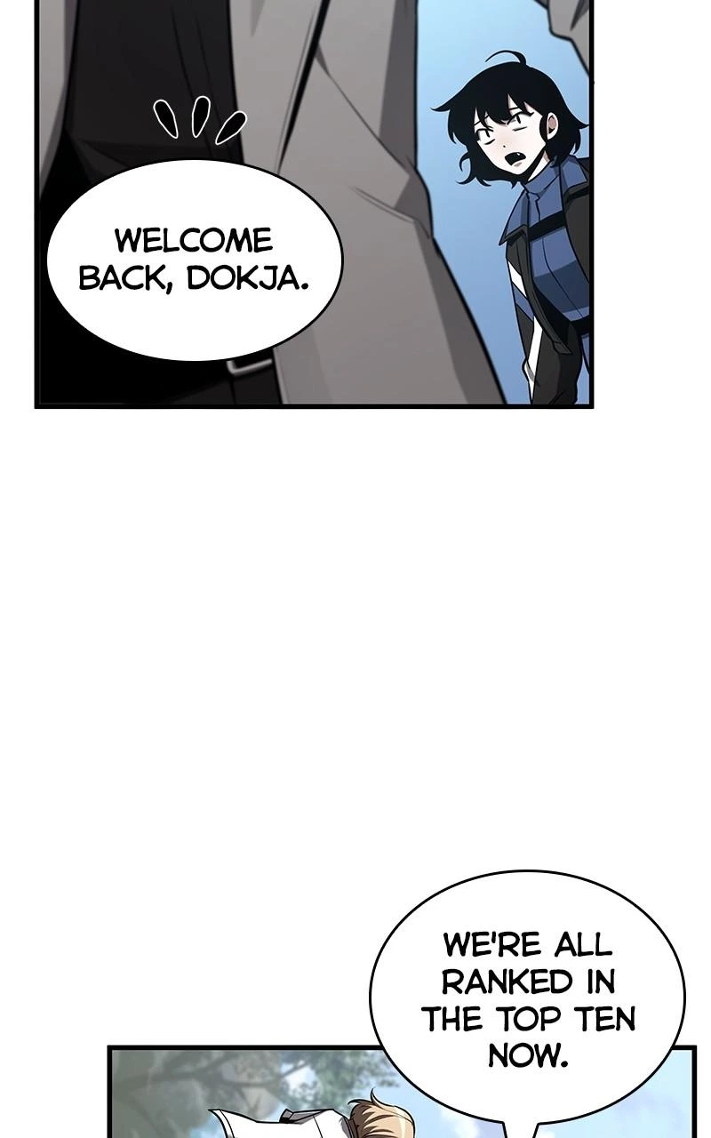 Omniscient Reader Chapter 212 — page 69