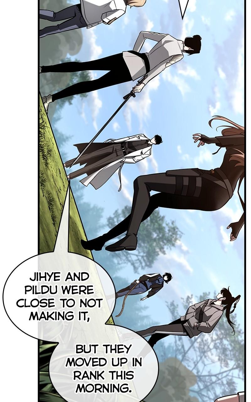 Omniscient Reader Chapter 212 — page 70