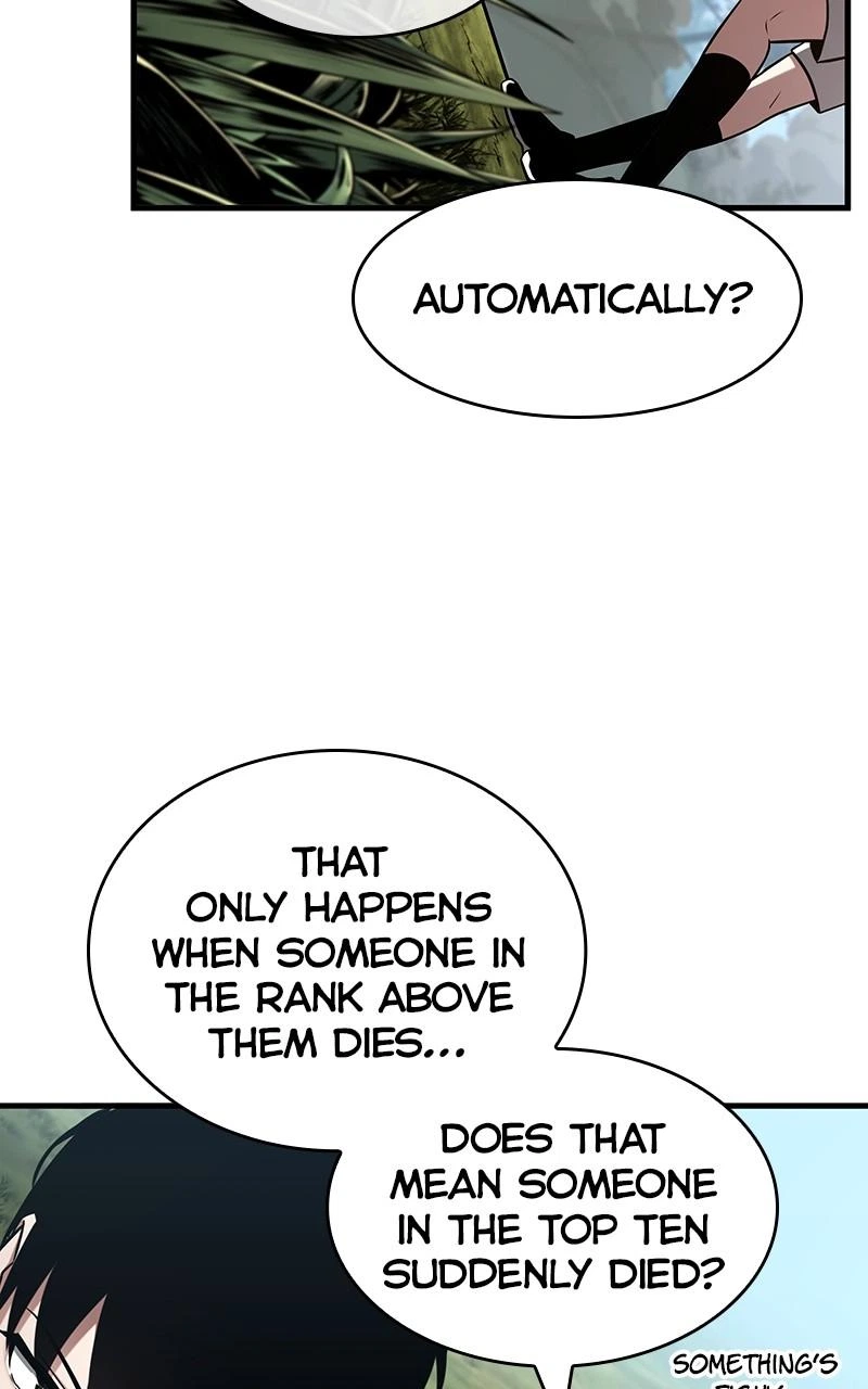 Omniscient Reader Chapter 212 — page 71