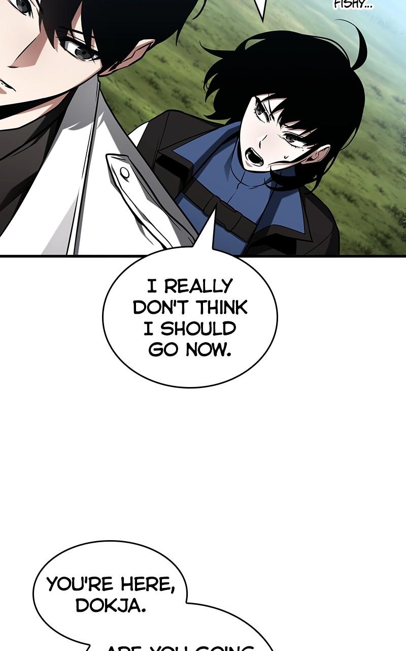 Omniscient Reader Chapter 212 — page 72