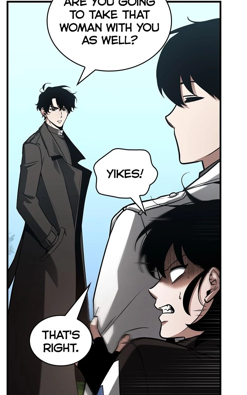 Omniscient Reader Chapter 212 — page 73